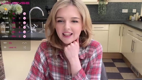 lucydelovely  17-04-2023